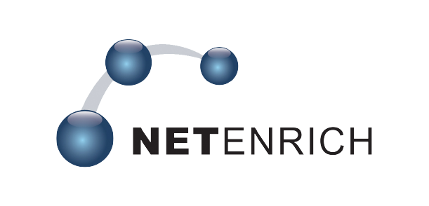 NetEnrich