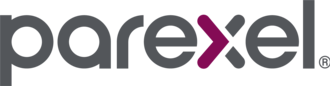 Parexel_2021_Logo