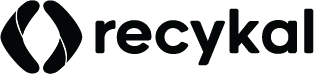 Recykal-Logo_75-pix-10