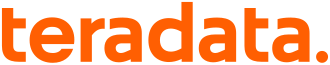 Teradata_logo_(2024).svg
