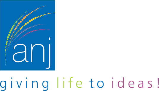 anj-logo