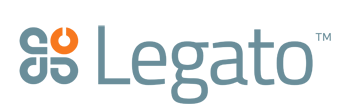 legato_logo