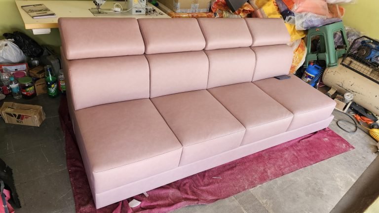 WhatsApp Image 2024 11 09 at 1.19.25 PM