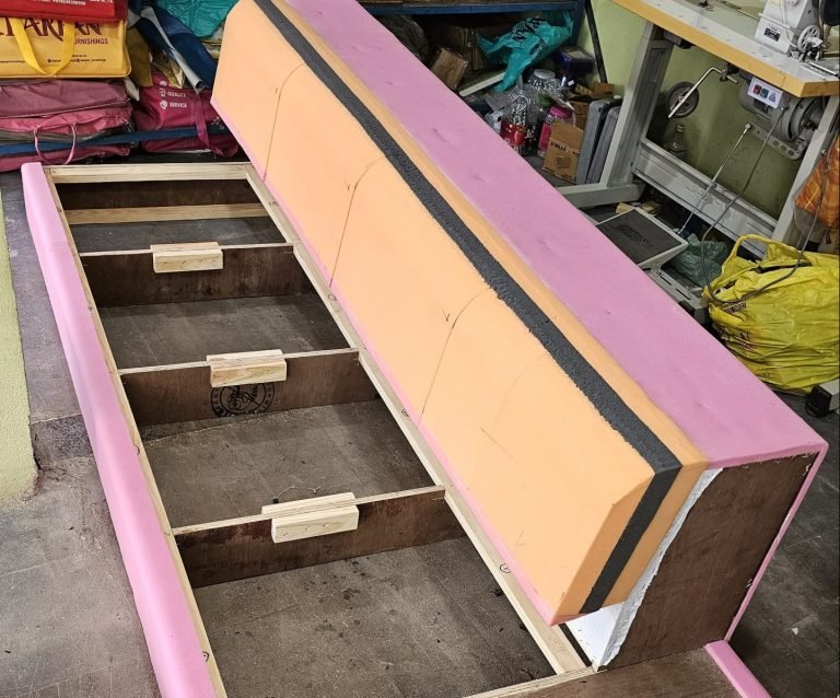 WhatsApp Image 2024 11 09 at 1.20.35 PM scaled e1731141536865