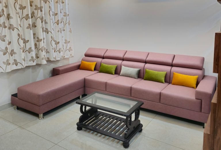 WhatsApp Image 2024 11 09 at 1.23.30 PM