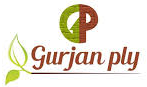 Gurjan Ply