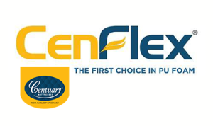 cenflex