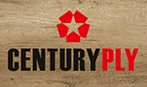 centuary ply
