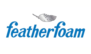 featherfoam
