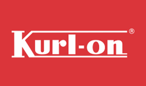 kurlon